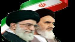 مناقصه 2 مرحله ای ساختمان